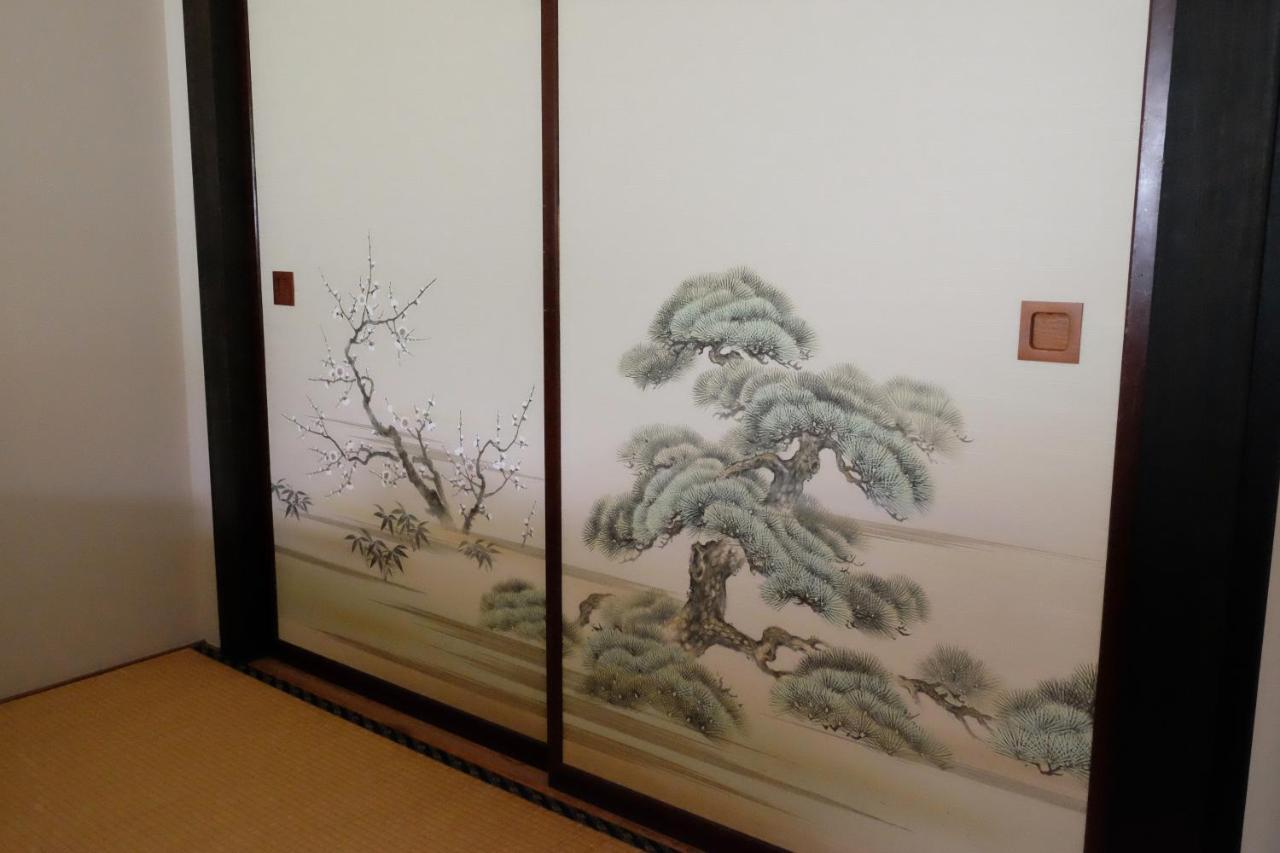 Ski-In, Ski-Out Iwatake Apartments هاكوبا المظهر الخارجي الصورة