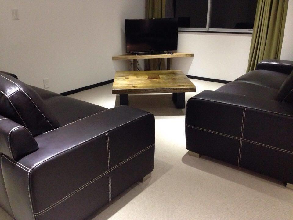 Ski-In, Ski-Out Iwatake Apartments هاكوبا المظهر الخارجي الصورة